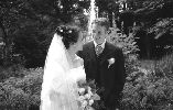 Hochzeit_04_ 08 SW.JPG